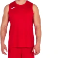 JOMA koszulka meczowa COMBI BASKET