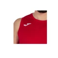 JOMA koszulka meczowa COMBI BASKET