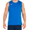 JOMA koszulka meczowa COMBI BASKET