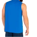 JOMA koszulka meczowa COMBI BASKET
