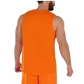 JOMA koszulka meczowa COMBI BASKET