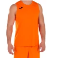JOMA koszulka meczowa COMBI BASKET