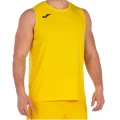 JOMA koszulka meczowa COMBI BASKET