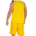JOMA koszulka meczowa COMBI BASKET