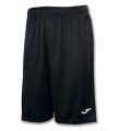 JOMA spodenki meczowe NOBEL LONG