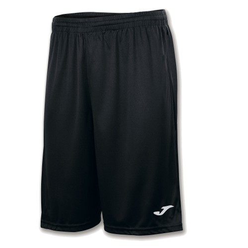JOMA spodenki meczowe NOBEL LONG
