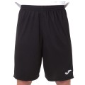 JOMA spodenki meczowe NOBEL LONG