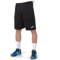 JOMA spodenki meczowe NOBEL LONG