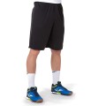 JOMA spodenki meczowe NOBEL LONG
