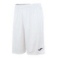 JOMA spodenki meczowe NOBEL LONG