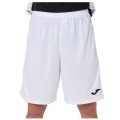 JOMA spodenki meczowe NOBEL LONG