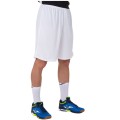 JOMA spodenki meczowe NOBEL LONG