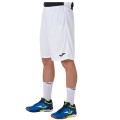 JOMA spodenki meczowe NOBEL LONG