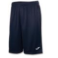 JOMA spodenki meczowe NOBEL LONG