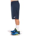 JOMA spodenki meczowe NOBEL LONG
