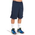 JOMA spodenki meczowe NOBEL LONG