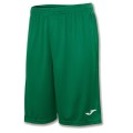 JOMA spodenki meczowe NOBEL LONG