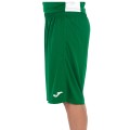 JOMA spodenki meczowe NOBEL LONG