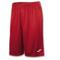 JOMA spodenki meczowe NOBEL LONG