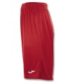 JOMA spodenki meczowe NOBEL LONG