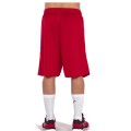 JOMA spodenki meczowe NOBEL LONG