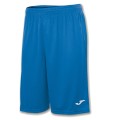 JOMA spodenki meczowe NOBEL LONG