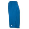 JOMA spodenki meczowe NOBEL LONG