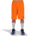 JOMA spodenki meczowe NOBEL LONG