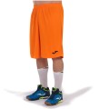 JOMA spodenki meczowe NOBEL LONG