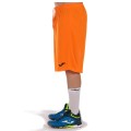 JOMA spodenki meczowe NOBEL LONG