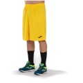 JOMA spodenki meczowe NOBEL LONG