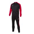 JOMA dres ECO-CHAMPIONSHIP 