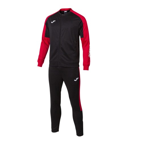 JOMA dres ECO-CHAMPIONSHIP 
