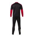 JOMA dres ECO-CHAMPIONSHIP 