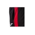 JOMA dres ECO-CHAMPIONSHIP 