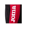 JOMA dres ECO-CHAMPIONSHIP 