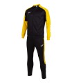 JOMA dres ECO-CHAMPIONSHIP 