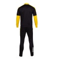 JOMA dres ECO-CHAMPIONSHIP 
