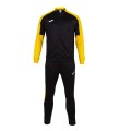 JOMA dres ECO-CHAMPIONSHIP 