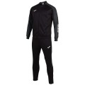 JOMA dres ECO-CHAMPIONSHIP 