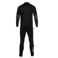 JOMA dres ECO-CHAMPIONSHIP 