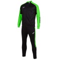JOMA dres ECO-CHAMPIONSHIP 