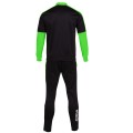 JOMA dres ECO-CHAMPIONSHIP 
