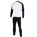 JOMA dres ECO-CHAMPIONSHIP 