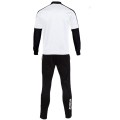 JOMA dres ECO-CHAMPIONSHIP 