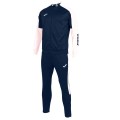 JOMA dres ECO-CHAMPIONSHIP 