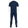 JOMA dres ECO-CHAMPIONSHIP 