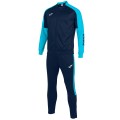 JOMA dres ECO-CHAMPIONSHIP 