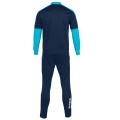 JOMA dres ECO-CHAMPIONSHIP 