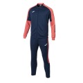 JOMA dres ECO-CHAMPIONSHIP 